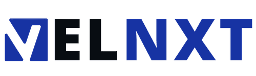 VELNXT